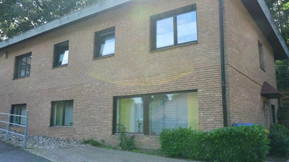 Solingen House | Heidel Comfortable holiday residence