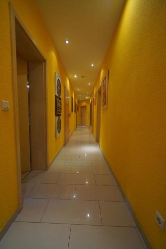 Rohrbach Apartment | Heidelberg Apartments