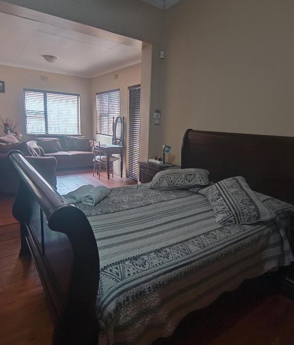 Heidelberg House | Heidelberg central B&B