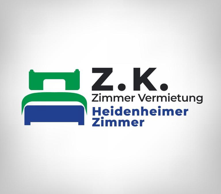 Heidenheim an der Brenz Apartment | Heidenheimer Zimmer 1