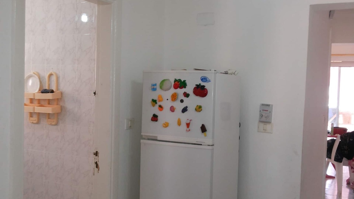 Bab Sharqi Apartment | Heidi Resort. North Coast