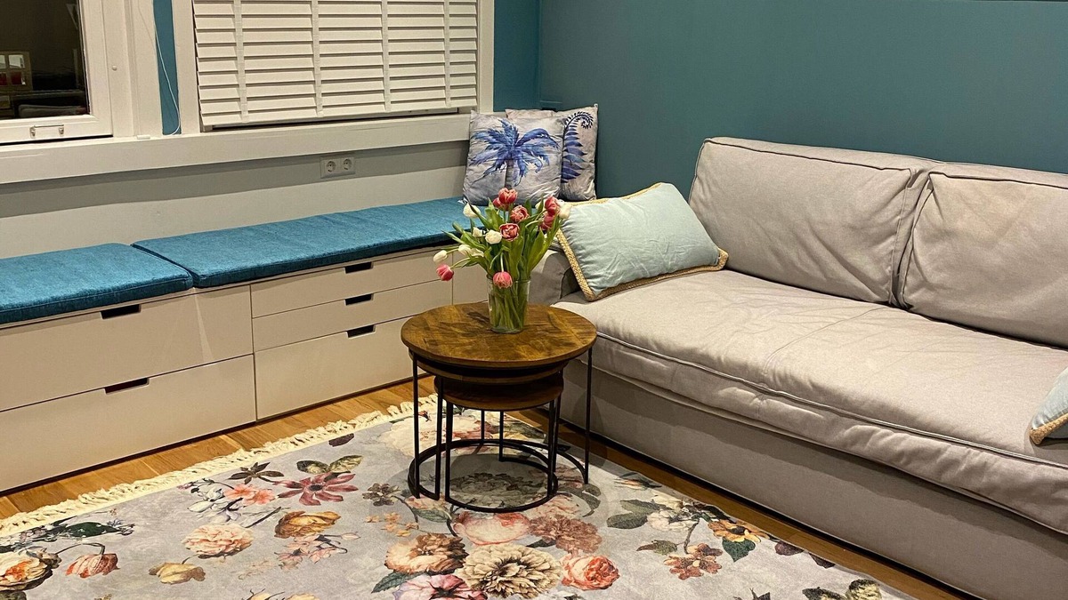 Amsterdam City Centre Bed & Breakfast | Heidi's Private Canal Suite | 2bd-1 bath | Location!