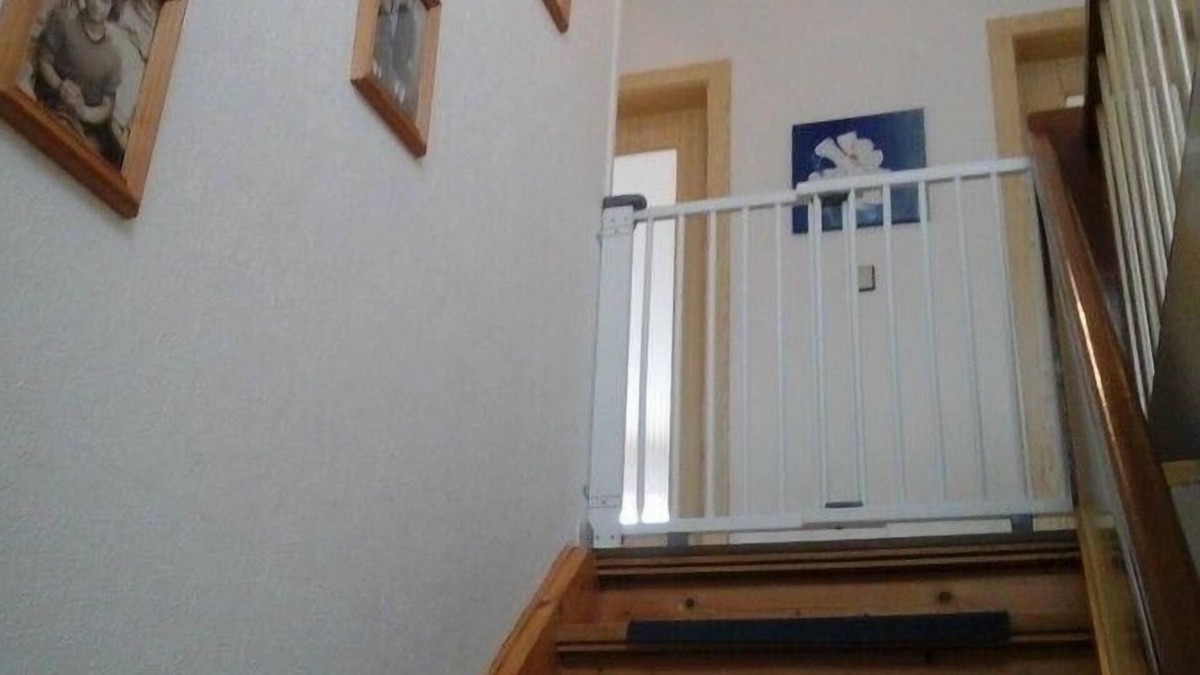 Osterode am Harz Apartment | Heinrichs Ferienwohnung in Dreilinden