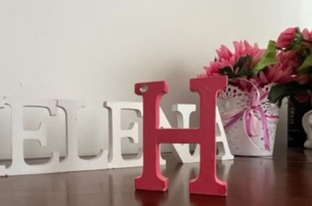 Senhora da Hora House | Helena House