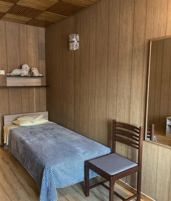 Valga Apartment | Helge Guest Apartment