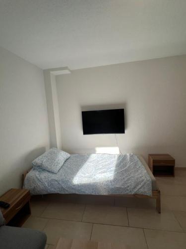 Tuttlingen Apartment | Helle 1 Zimmer Wohnung