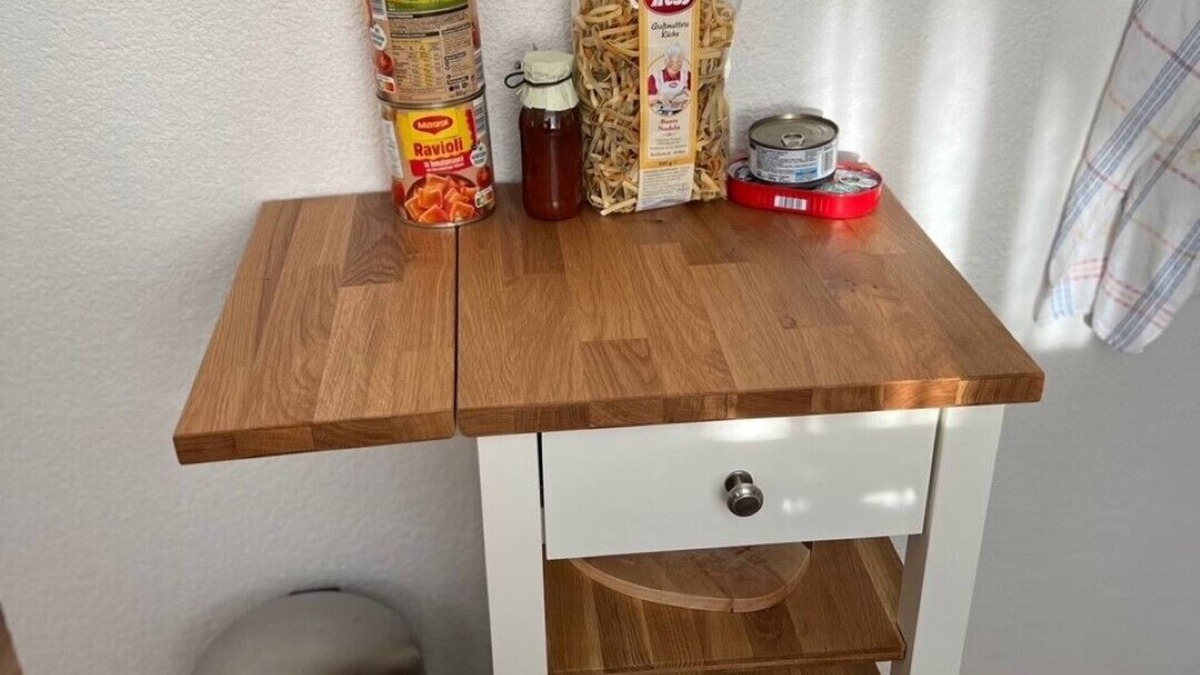 Weiterstadt Apartment | Helles Appartement 4 x Fenster Süd -ostlage