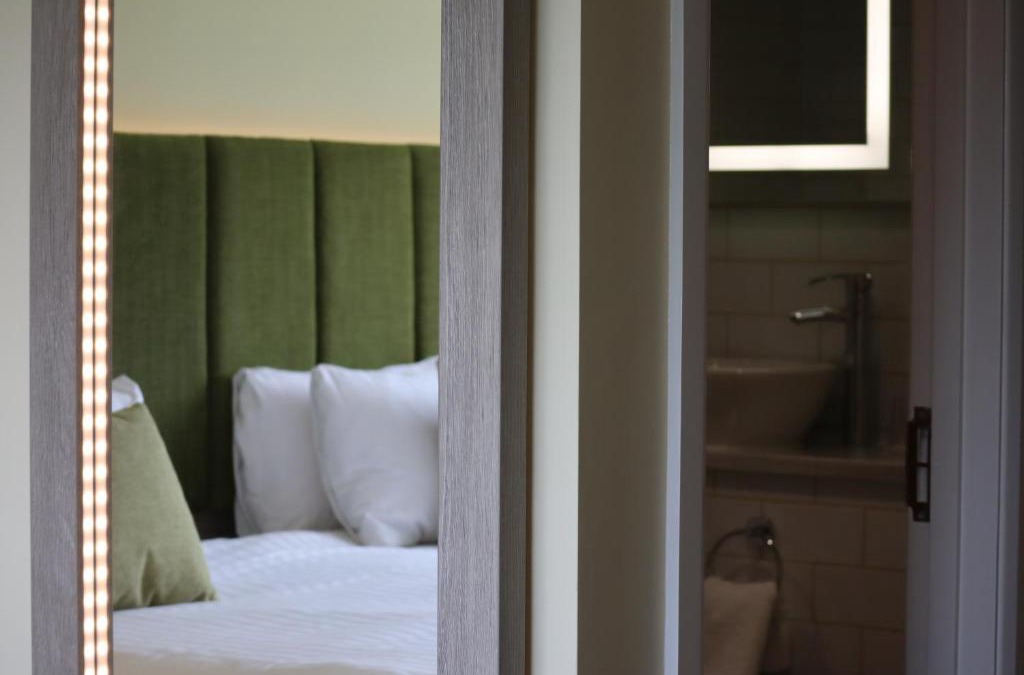 Hellidon Resort | Hellidon Lakes Hotel