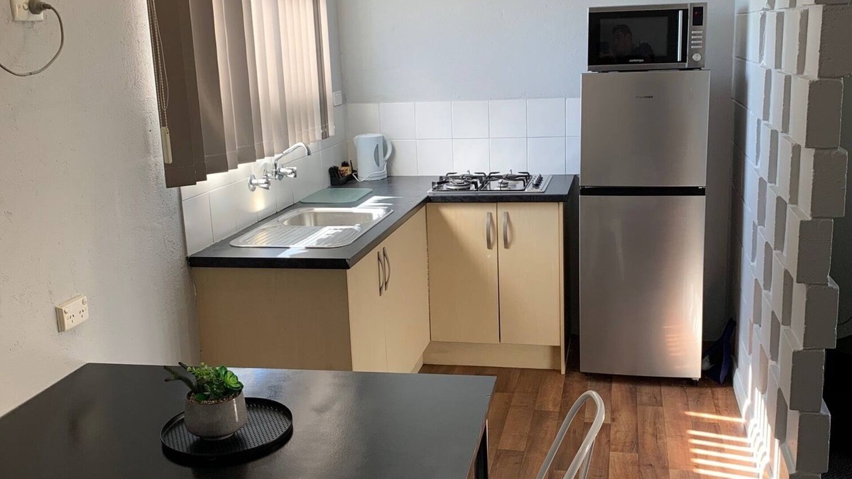 Frewville Hotel | Hello Adelaide Motel and Apartments