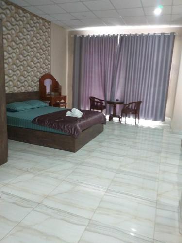 Bien Hoa Hotel | Hello Hotel