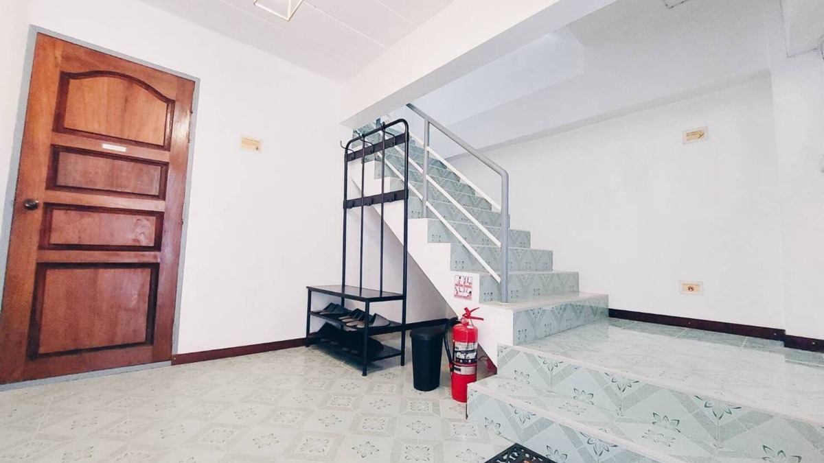 Phu Khao Thong House | Hello Sunshine - 4 Bedrooms