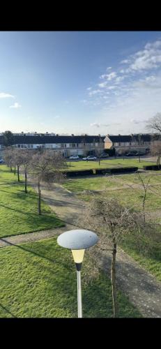 Helmond Apartment | Helmond