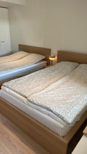 Aviapolis Apartment | Helsinki Airport Apartment Stay