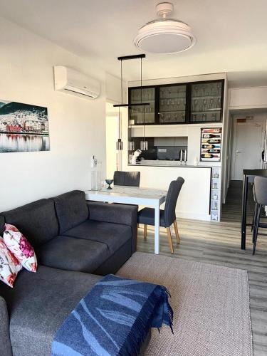 Lo Pagan Apartment | HELSINKI apartment