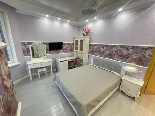 Vantaa City Centre Apartment | Helsinki City Topias Apartments