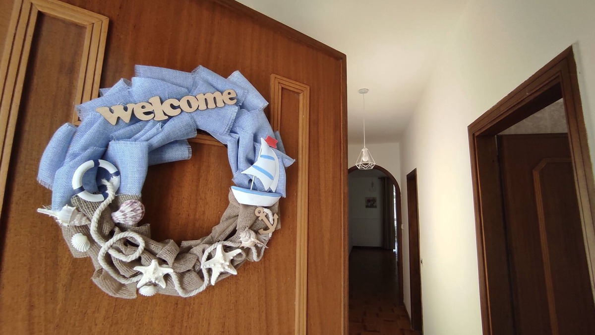 Ficarazzi Villa | HEMINGWAY VILLA