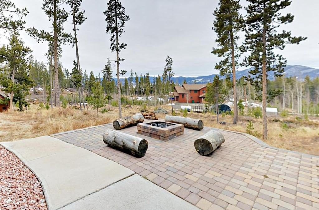 Winter Park Highlands House | Hemlock Cabin