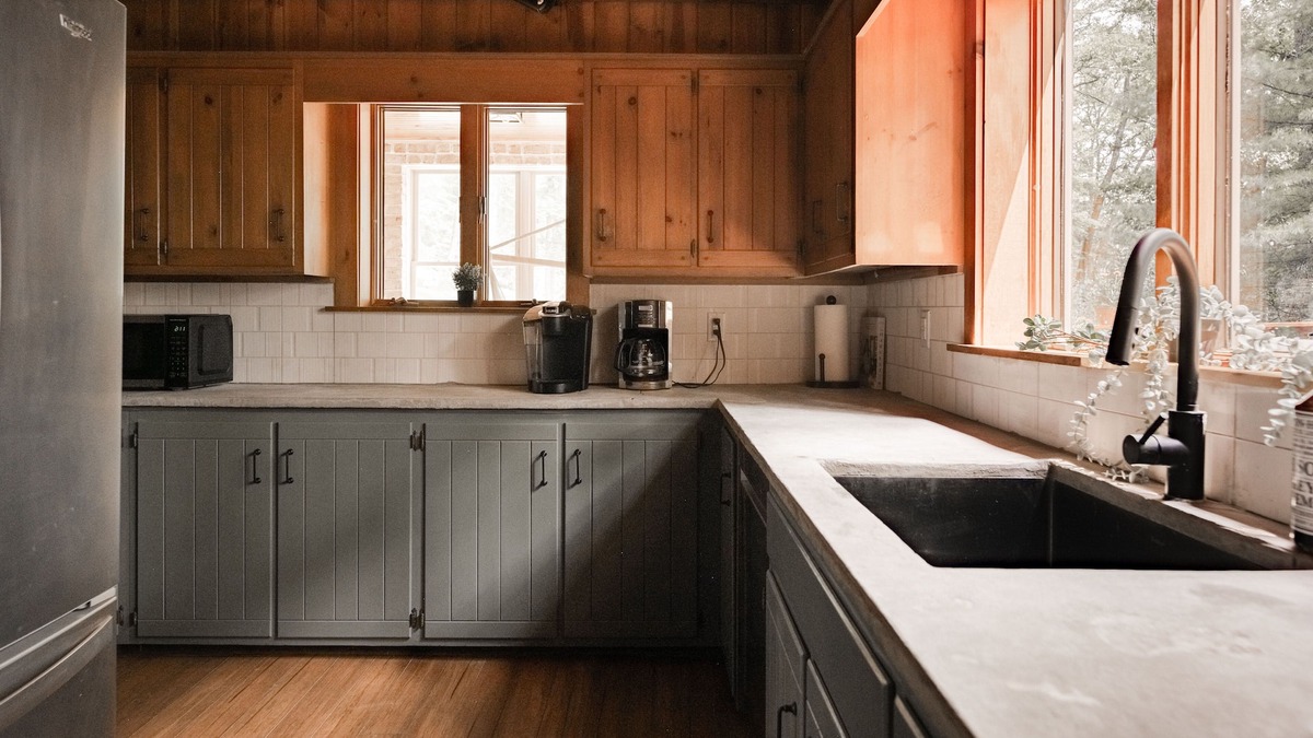 Mill Hall Cabin | Hemlock Haven - Beautiful Mountain Retreat with hot tub!