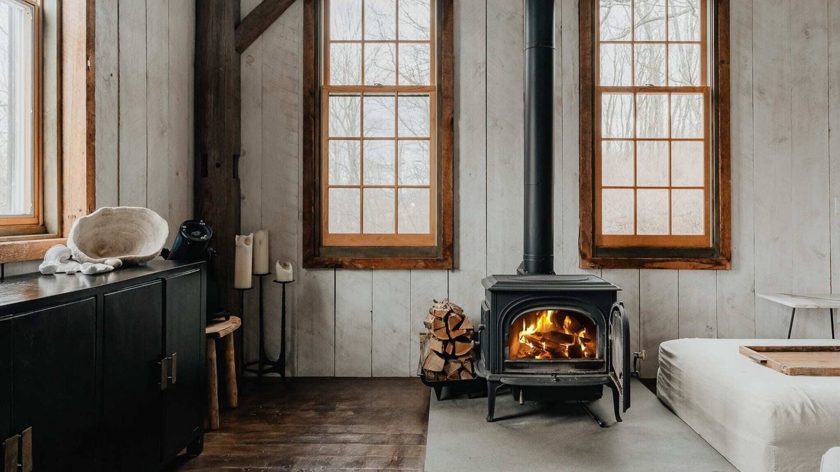 Callicoon House | Hemlock Hill Barn - Hillside Views, Hot Tub + Pond