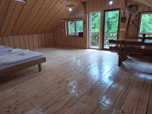 Kranj Other | Hemp farm paradise near Bled and Ljubljana