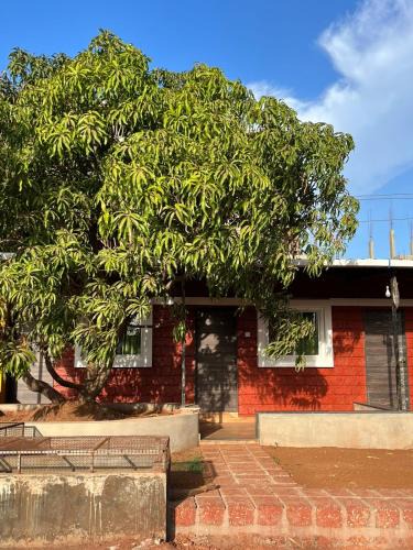 Ratnagiri Bed & Breakfast | Hemprabha Bed & Breakfast, Ratnagiri