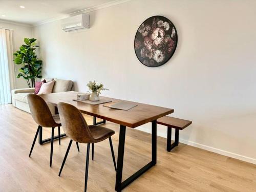Henderson Apartment | Henderson - 4-Bedrooms Home