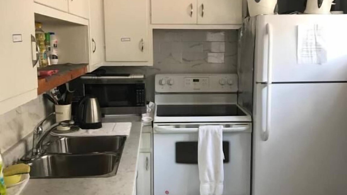 Sandy Hill House | Henderson Héritage Home