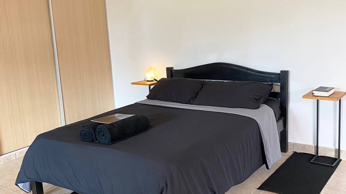 Lago Puelo Apartment | HENKO apart just minutes from Lago Puelo National Park