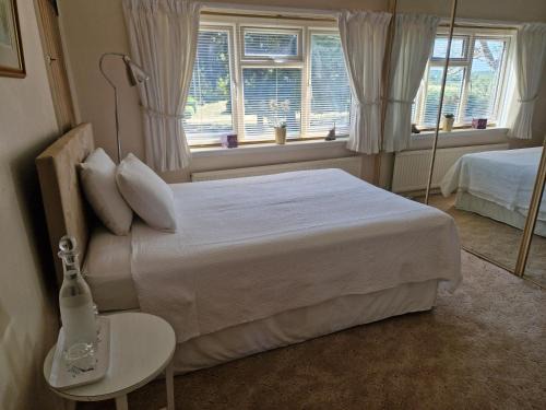 Henley House | Henley-on-Thames Special