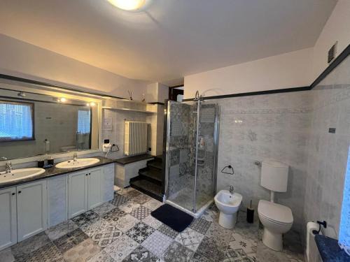 Tortona Apartment | Henson appartamento
