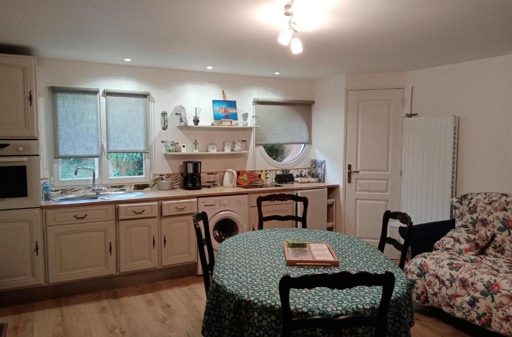 Plouaret Bed & Breakfast | Hentig ar Feunteun