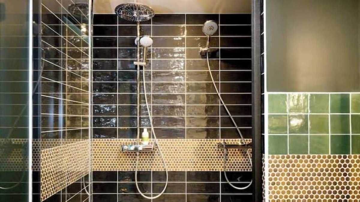 Langueux House | Heol Maison Avec spa et Sauna Privatif au Bord de la Baie