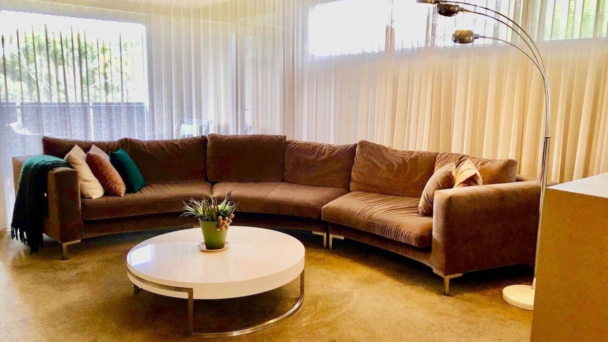 Hepburn Springs Villa | Hepburn Hideaway~ Large Villa ~ Hepburn~daylesford