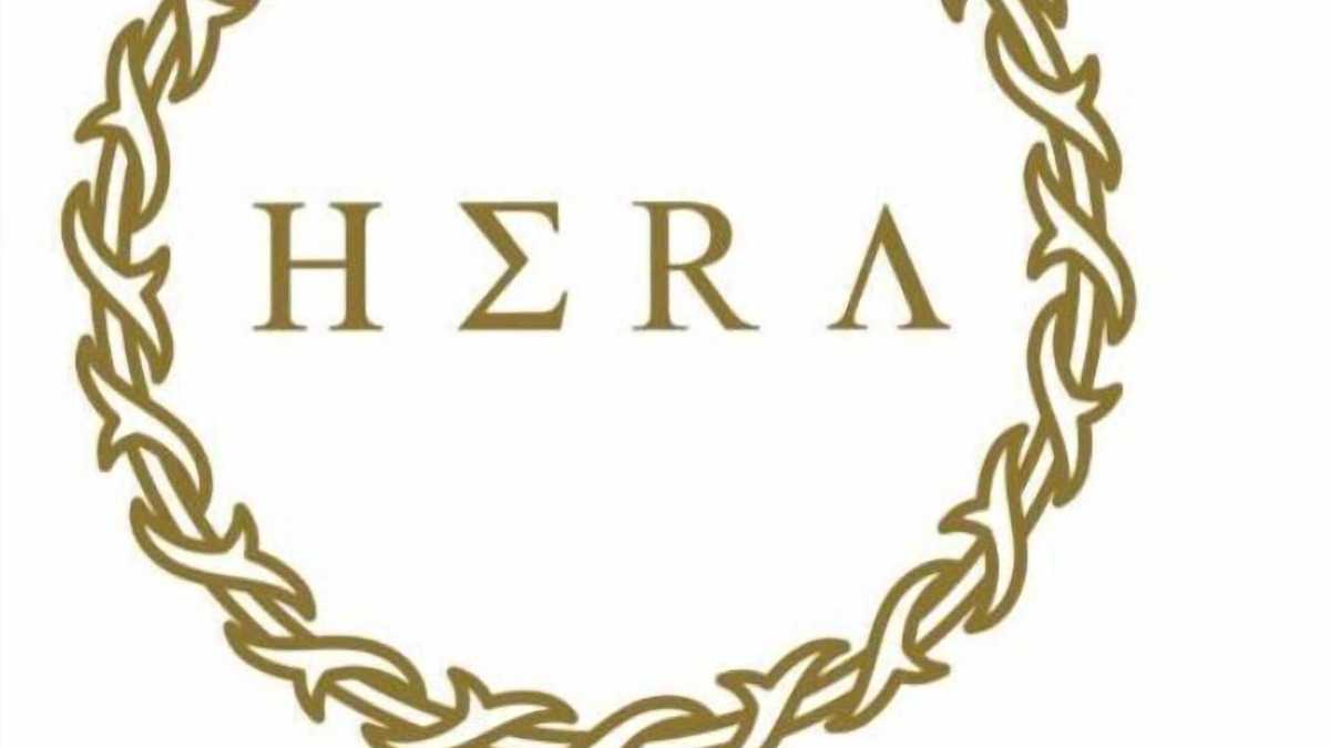 Dubai Sports City Apartment | Hera Holiday Home