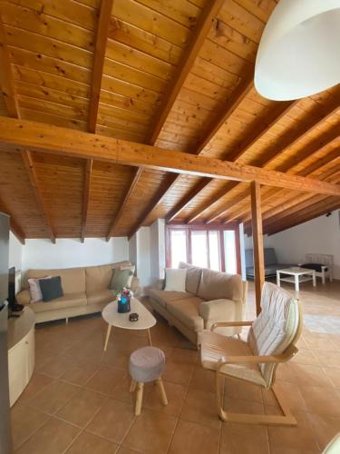 Ireon Apartment | Hera Loft