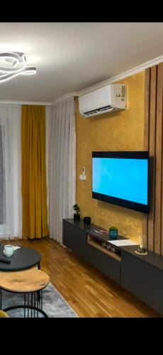 Doboj Apartment | HeraLux
