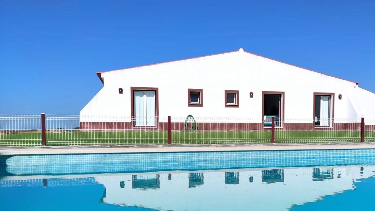 Montemor-o-Novo Cottage | Herdade do Carneiro