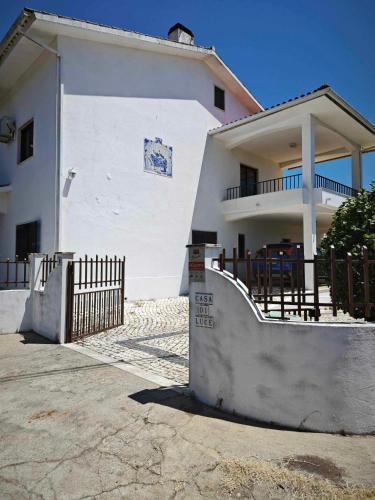 Areias House | Herdade di Luce