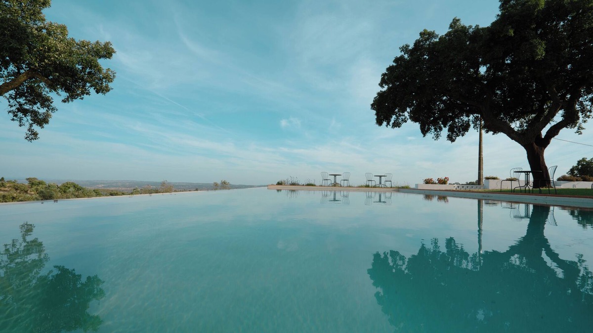 Portel Other | Herdade Vale de Cabras