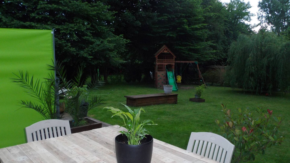 Canaples House | here and there, your cottage 1 to 8 people