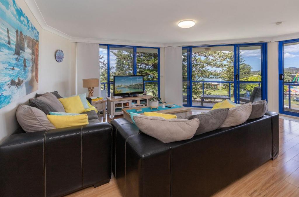 Tuncurry House | Heritage 302