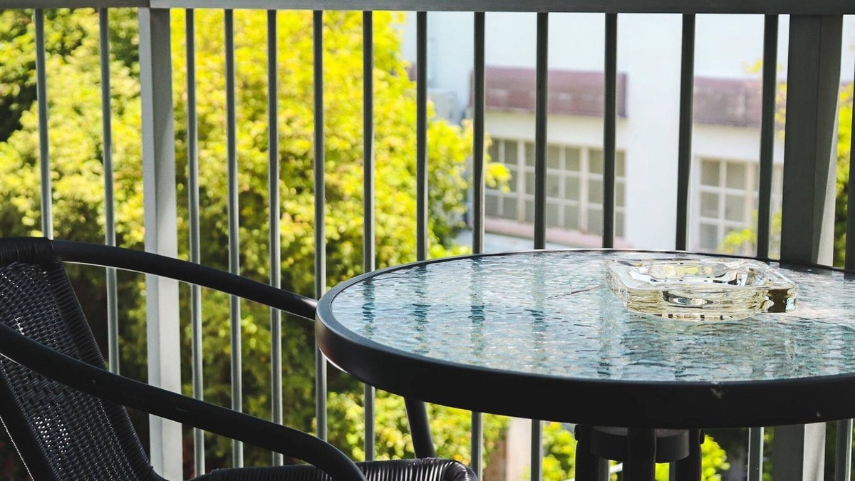 Cairns Central Business District Hotel | Heritage Cairns
