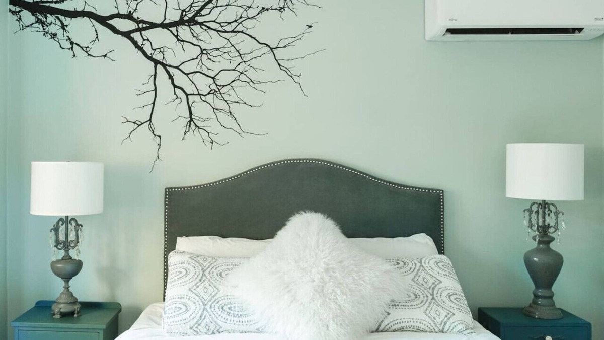 Regional District of Nanaimo Apartment | Heritage Charm Meets Modern Comfort in the Heart of the Old City Quarter