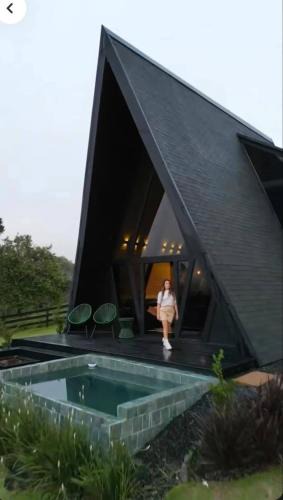 Galgamuwa Hotel | Heritage Grand