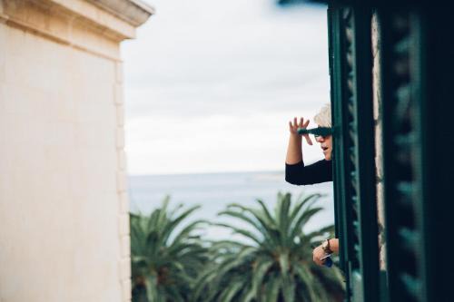 Hvar Old Town Hotel | Heritage Hotel Park Hvar