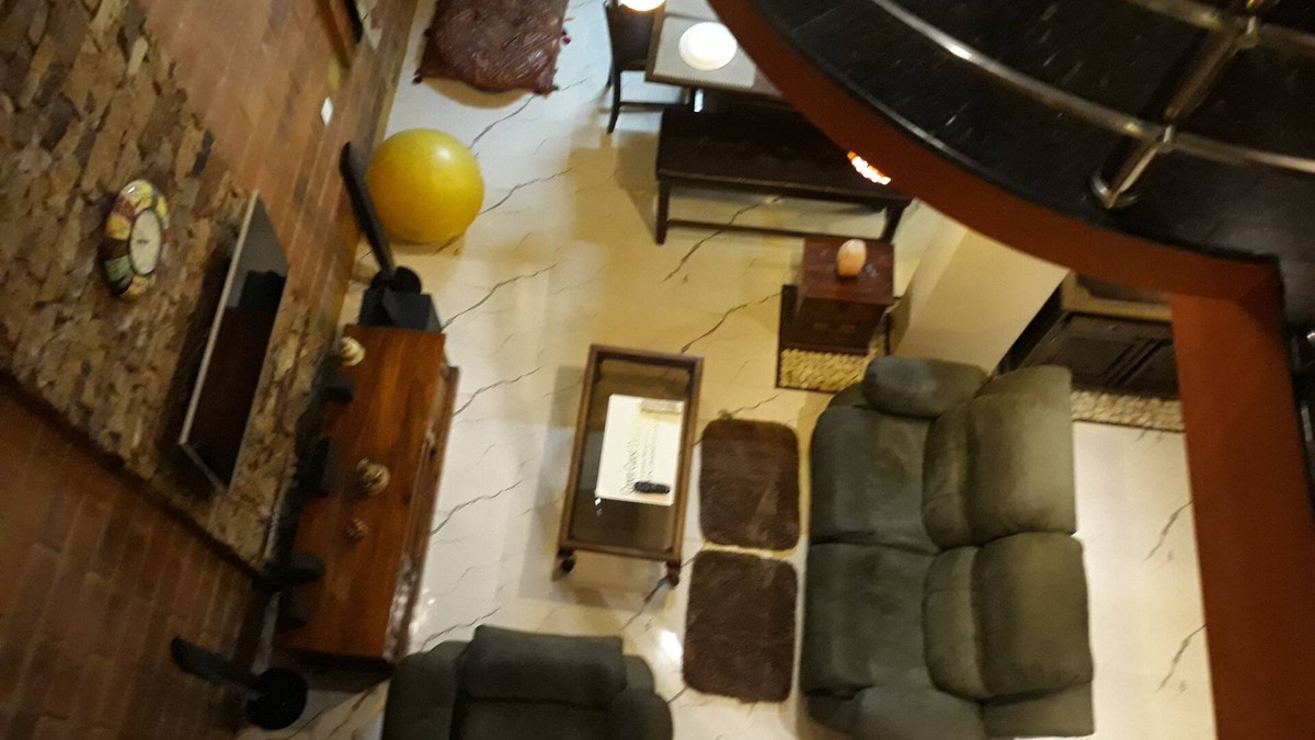 HSR Layout House | HERITAGE PRIVATE BEDROOM GGH HSR BLR