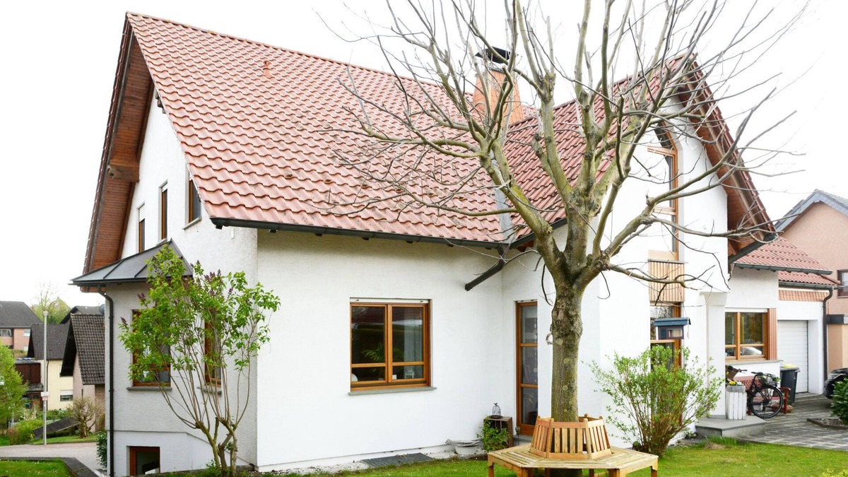 Brakel Apartment | Hermanns by Interhome