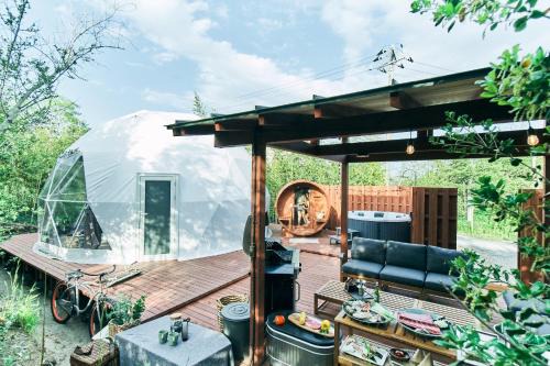 Ichinomiya Other | HERMiT ihinomiya - Vacation STAY 27951v