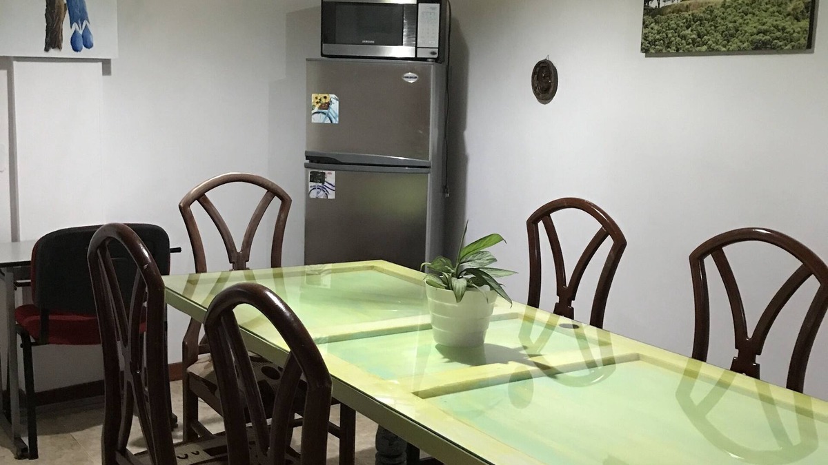 La Estrella House | Hermosa Casa Fliar Centro Santa R DE Cabal A 3.5 Cuadras DE Plaza Principal