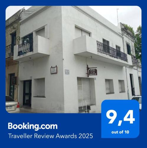 Barrio Historico House | Hermosa casa en el corazón del barrio histórico